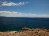 molokini-et-kahoolawe