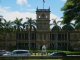 aliiolani-hale