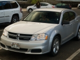 dodge-avenger
