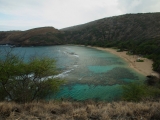 hanauma-bay