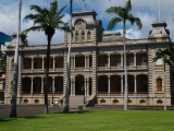 iolani-palace