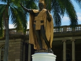 kamehameha-statue