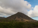 koko-crater