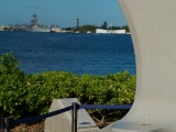 pearl-harbor