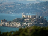 alcatraz