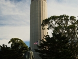 coit-tower