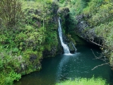 hanawi-falls