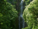 wailua-falls